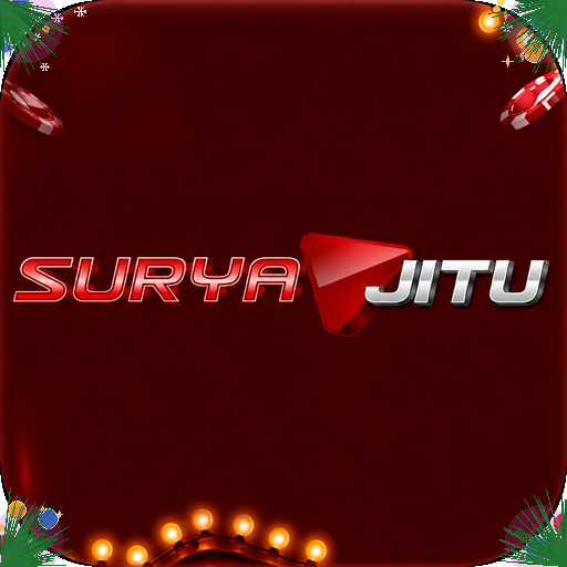suryajitu — galeri pratinjau - APK Resmi